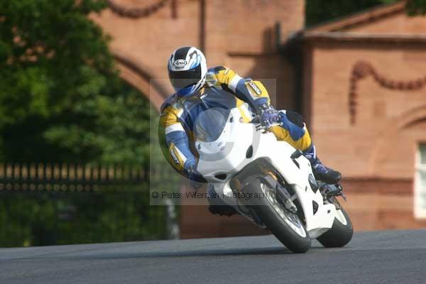 enduro digital images, endurodigitalimages, event digital images, eventdigitalimages, no limits, peter wileman photography, racing digital images, trackday digital images, trackday photos, vmcc banbury run