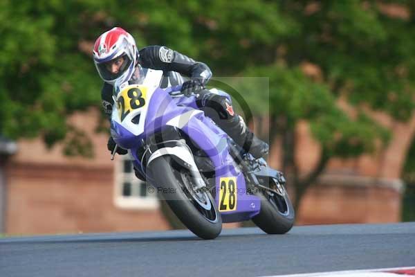 enduro digital images, endurodigitalimages, event digital images, eventdigitalimages, no limits, peter wileman photography, racing digital images, trackday digital images, trackday photos, vmcc banbury run