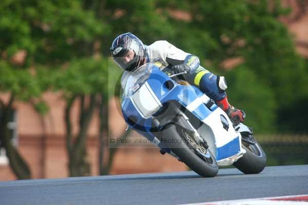 enduro digital images, endurodigitalimages, event digital images, eventdigitalimages, no limits, peter wileman photography, racing digital images, trackday digital images, trackday photos, vmcc banbury run