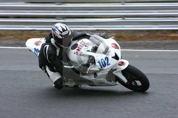 enduro digital images, endurodigitalimages, event digital images, eventdigitalimages, no limits, peter wileman photography, racing digital images, trackday digital images, trackday photos, vmcc banbury run