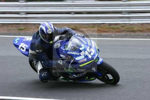 enduro digital images, endurodigitalimages, event digital images, eventdigitalimages, no limits, peter wileman photography, racing digital images, trackday digital images, trackday photos, vmcc banbury run