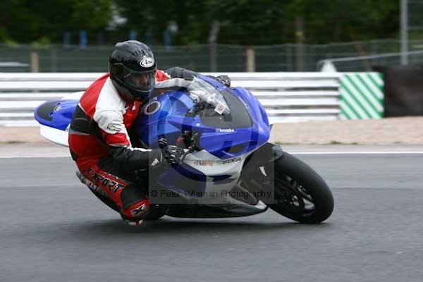 enduro digital images, endurodigitalimages, event digital images, eventdigitalimages, no limits, peter wileman photography, racing digital images, trackday digital images, trackday photos, vmcc banbury run