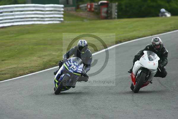 enduro digital images, endurodigitalimages, event digital images, eventdigitalimages, no limits, peter wileman photography, racing digital images, trackday digital images, trackday photos, vmcc banbury run