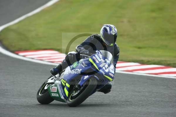 enduro digital images, endurodigitalimages, event digital images, eventdigitalimages, no limits, peter wileman photography, racing digital images, trackday digital images, trackday photos, vmcc banbury run