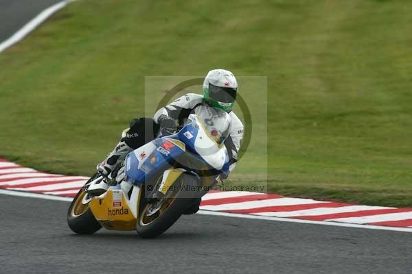 enduro digital images, endurodigitalimages, event digital images, eventdigitalimages, no limits, peter wileman photography, racing digital images, trackday digital images, trackday photos, vmcc banbury run