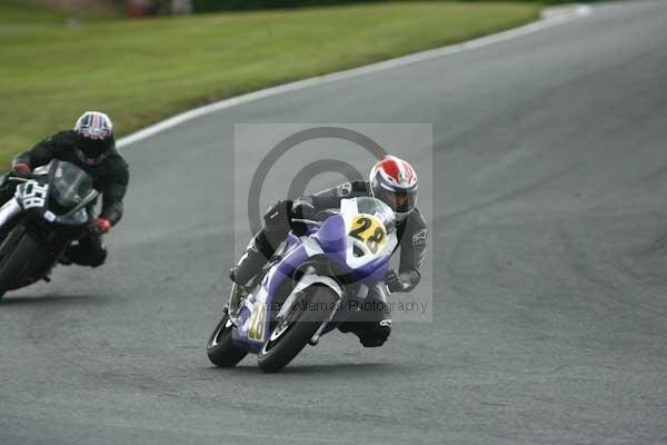 enduro digital images, endurodigitalimages, event digital images, eventdigitalimages, no limits, peter wileman photography, racing digital images, trackday digital images, trackday photos, vmcc banbury run
