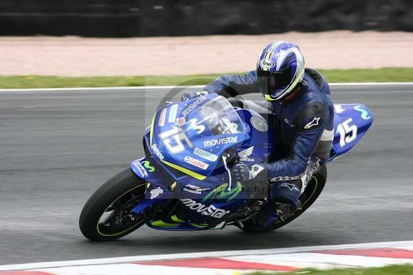 enduro digital images, endurodigitalimages, event digital images, eventdigitalimages, no limits, peter wileman photography, racing digital images, trackday digital images, trackday photos, vmcc banbury run