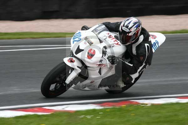 enduro digital images, endurodigitalimages, event digital images, eventdigitalimages, no limits, peter wileman photography, racing digital images, trackday digital images, trackday photos, vmcc banbury run