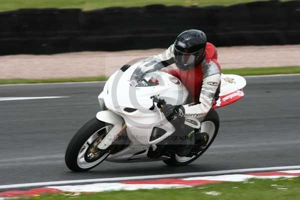 enduro digital images, endurodigitalimages, event digital images, eventdigitalimages, no limits, peter wileman photography, racing digital images, trackday digital images, trackday photos, vmcc banbury run