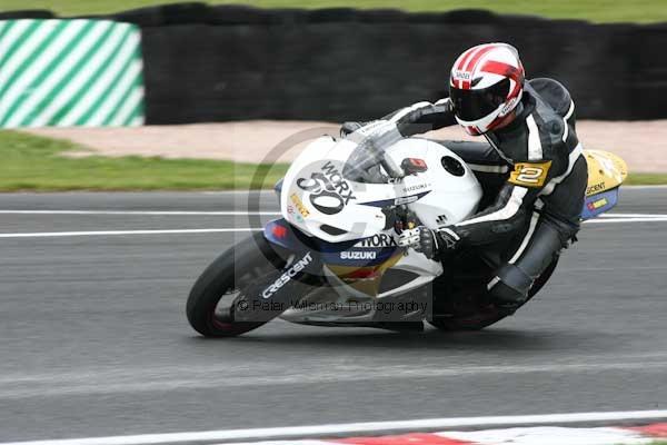 enduro digital images, endurodigitalimages, event digital images, eventdigitalimages, no limits, peter wileman photography, racing digital images, trackday digital images, trackday photos, vmcc banbury run