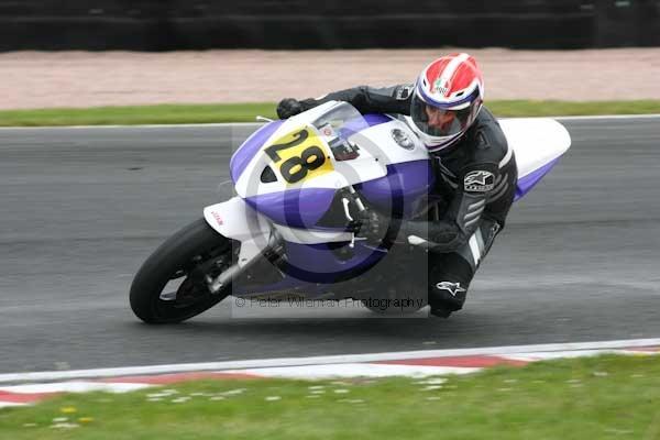 enduro digital images, endurodigitalimages, event digital images, eventdigitalimages, no limits, peter wileman photography, racing digital images, trackday digital images, trackday photos, vmcc banbury run