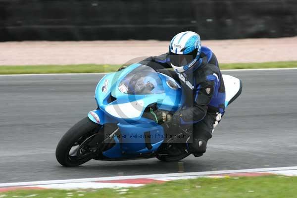 enduro digital images, endurodigitalimages, event digital images, eventdigitalimages, no limits, peter wileman photography, racing digital images, trackday digital images, trackday photos, vmcc banbury run