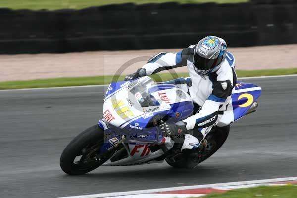 enduro digital images, endurodigitalimages, event digital images, eventdigitalimages, no limits, peter wileman photography, racing digital images, trackday digital images, trackday photos, vmcc banbury run
