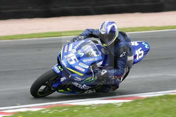 enduro digital images, endurodigitalimages, event digital images, eventdigitalimages, no limits, peter wileman photography, racing digital images, trackday digital images, trackday photos, vmcc banbury run