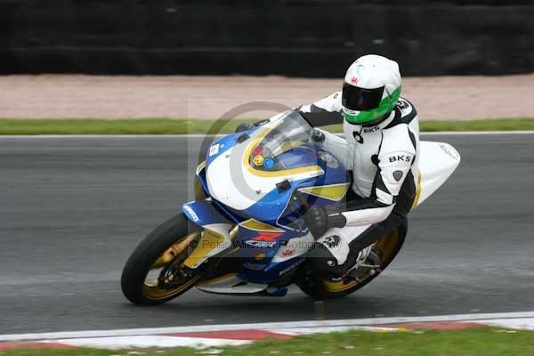 enduro digital images, endurodigitalimages, event digital images, eventdigitalimages, no limits, peter wileman photography, racing digital images, trackday digital images, trackday photos, vmcc banbury run