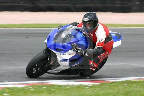 enduro digital images, endurodigitalimages, event digital images, eventdigitalimages, no limits, peter wileman photography, racing digital images, trackday digital images, trackday photos, vmcc banbury run