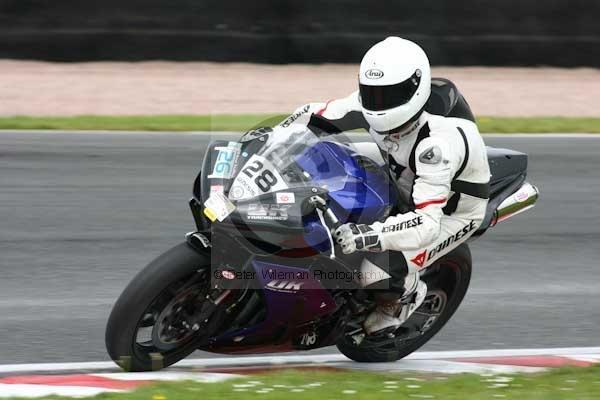 enduro digital images, endurodigitalimages, event digital images, eventdigitalimages, no limits, peter wileman photography, racing digital images, trackday digital images, trackday photos, vmcc banbury run