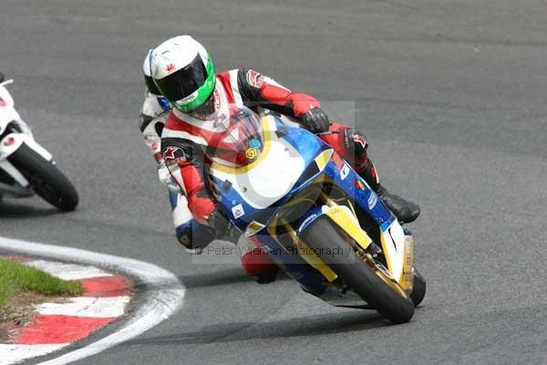 enduro digital images, endurodigitalimages, event digital images, eventdigitalimages, no limits, peter wileman photography, racing digital images, trackday digital images, trackday photos, vmcc banbury run