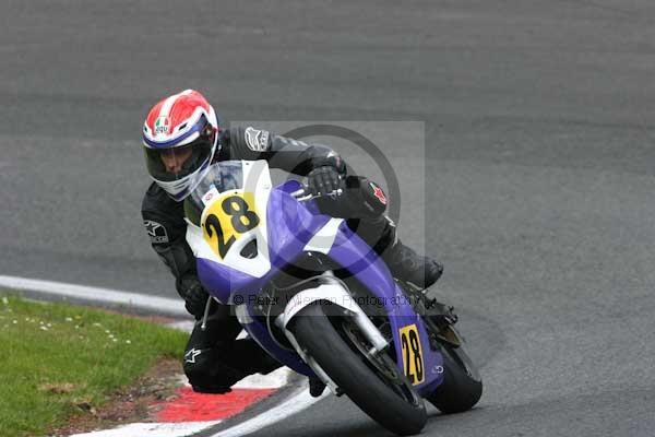 enduro digital images, endurodigitalimages, event digital images, eventdigitalimages, no limits, peter wileman photography, racing digital images, trackday digital images, trackday photos, vmcc banbury run