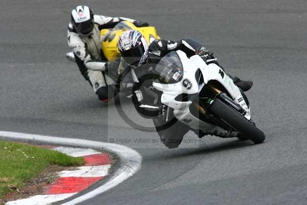 enduro digital images, endurodigitalimages, event digital images, eventdigitalimages, no limits, peter wileman photography, racing digital images, trackday digital images, trackday photos, vmcc banbury run