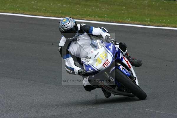 enduro digital images, endurodigitalimages, event digital images, eventdigitalimages, no limits, peter wileman photography, racing digital images, trackday digital images, trackday photos, vmcc banbury run