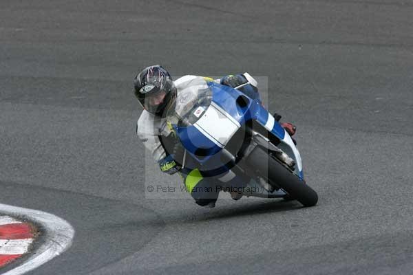 enduro digital images, endurodigitalimages, event digital images, eventdigitalimages, no limits, peter wileman photography, racing digital images, trackday digital images, trackday photos, vmcc banbury run