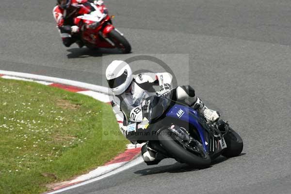enduro digital images, endurodigitalimages, event digital images, eventdigitalimages, no limits, peter wileman photography, racing digital images, trackday digital images, trackday photos, vmcc banbury run