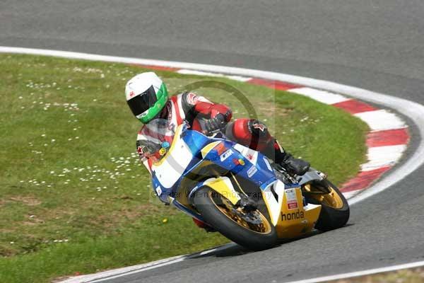 enduro digital images, endurodigitalimages, event digital images, eventdigitalimages, no limits, peter wileman photography, racing digital images, trackday digital images, trackday photos, vmcc banbury run