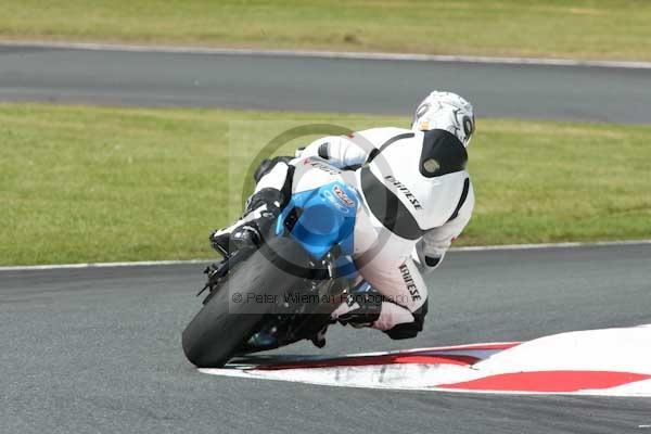 enduro digital images, endurodigitalimages, event digital images, eventdigitalimages, no limits, peter wileman photography, racing digital images, trackday digital images, trackday photos, vmcc banbury run