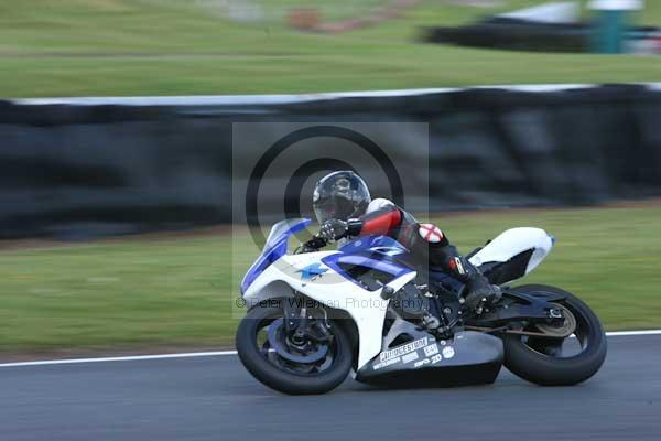 enduro digital images, endurodigitalimages, event digital images, eventdigitalimages, no limits, peter wileman photography, racing digital images, trackday digital images, trackday photos, vmcc banbury run