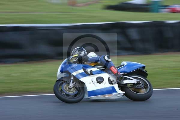 enduro digital images, endurodigitalimages, event digital images, eventdigitalimages, no limits, peter wileman photography, racing digital images, trackday digital images, trackday photos, vmcc banbury run