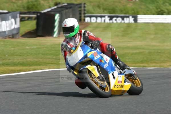 enduro digital images, endurodigitalimages, event digital images, eventdigitalimages, no limits, peter wileman photography, racing digital images, trackday digital images, trackday photos, vmcc banbury run