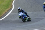 11-05-2011 Oulton Park