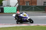 enduro-digital-images,-endurodigitalimages,-event-digital-images,-eventdigitalimages,-no-limits,-peter-wileman-photography,-racing-digital-images,-trackday-digital-images,-trackday-photos,-vmcc-banbury-run