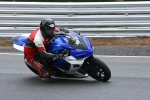 enduro-digital-images,-endurodigitalimages,-event-digital-images,-eventdigitalimages,-no-limits,-peter-wileman-photography,-racing-digital-images,-trackday-digital-images,-trackday-photos,-vmcc-banbury-run