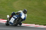 enduro-digital-images,-endurodigitalimages,-event-digital-images,-eventdigitalimages,-no-limits,-peter-wileman-photography,-racing-digital-images,-trackday-digital-images,-trackday-photos,-vmcc-banbury-run
