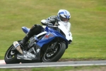 enduro-digital-images,-endurodigitalimages,-event-digital-images,-eventdigitalimages,-no-limits,-peter-wileman-photography,-racing-digital-images,-trackday-digital-images,-trackday-photos,-vmcc-banbury-run