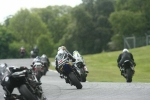 enduro-digital-images,-endurodigitalimages,-event-digital-images,-eventdigitalimages,-no-limits,-peter-wileman-photography,-racing-digital-images,-trackday-digital-images,-trackday-photos,-vmcc-banbury-run
