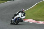 enduro-digital-images,-endurodigitalimages,-event-digital-images,-eventdigitalimages,-no-limits,-peter-wileman-photography,-racing-digital-images,-trackday-digital-images,-trackday-photos,-vmcc-banbury-run