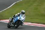 enduro-digital-images,-endurodigitalimages,-event-digital-images,-eventdigitalimages,-no-limits,-peter-wileman-photography,-racing-digital-images,-trackday-digital-images,-trackday-photos,-vmcc-banbury-run