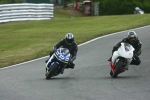 enduro-digital-images,-endurodigitalimages,-event-digital-images,-eventdigitalimages,-no-limits,-peter-wileman-photography,-racing-digital-images,-trackday-digital-images,-trackday-photos,-vmcc-banbury-run