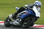 enduro-digital-images,-endurodigitalimages,-event-digital-images,-eventdigitalimages,-no-limits,-peter-wileman-photography,-racing-digital-images,-trackday-digital-images,-trackday-photos,-vmcc-banbury-run
