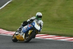 enduro-digital-images,-endurodigitalimages,-event-digital-images,-eventdigitalimages,-no-limits,-peter-wileman-photography,-racing-digital-images,-trackday-digital-images,-trackday-photos,-vmcc-banbury-run