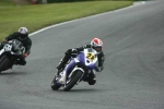 enduro-digital-images,-endurodigitalimages,-event-digital-images,-eventdigitalimages,-no-limits,-peter-wileman-photography,-racing-digital-images,-trackday-digital-images,-trackday-photos,-vmcc-banbury-run