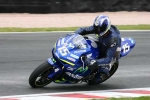 enduro-digital-images,-endurodigitalimages,-event-digital-images,-eventdigitalimages,-no-limits,-peter-wileman-photography,-racing-digital-images,-trackday-digital-images,-trackday-photos,-vmcc-banbury-run