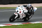 enduro-digital-images,-endurodigitalimages,-event-digital-images,-eventdigitalimages,-no-limits,-peter-wileman-photography,-racing-digital-images,-trackday-digital-images,-trackday-photos,-vmcc-banbury-run