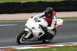 enduro-digital-images,-endurodigitalimages,-event-digital-images,-eventdigitalimages,-no-limits,-peter-wileman-photography,-racing-digital-images,-trackday-digital-images,-trackday-photos,-vmcc-banbury-run