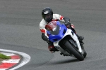 enduro-digital-images,-endurodigitalimages,-event-digital-images,-eventdigitalimages,-no-limits,-peter-wileman-photography,-racing-digital-images,-trackday-digital-images,-trackday-photos,-vmcc-banbury-run