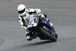 FAST BLUE/WHITE BIKES
