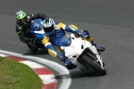 enduro-digital-images,-endurodigitalimages,-event-digital-images,-eventdigitalimages,-no-limits,-peter-wileman-photography,-racing-digital-images,-trackday-digital-images,-trackday-photos,-vmcc-banbury-run